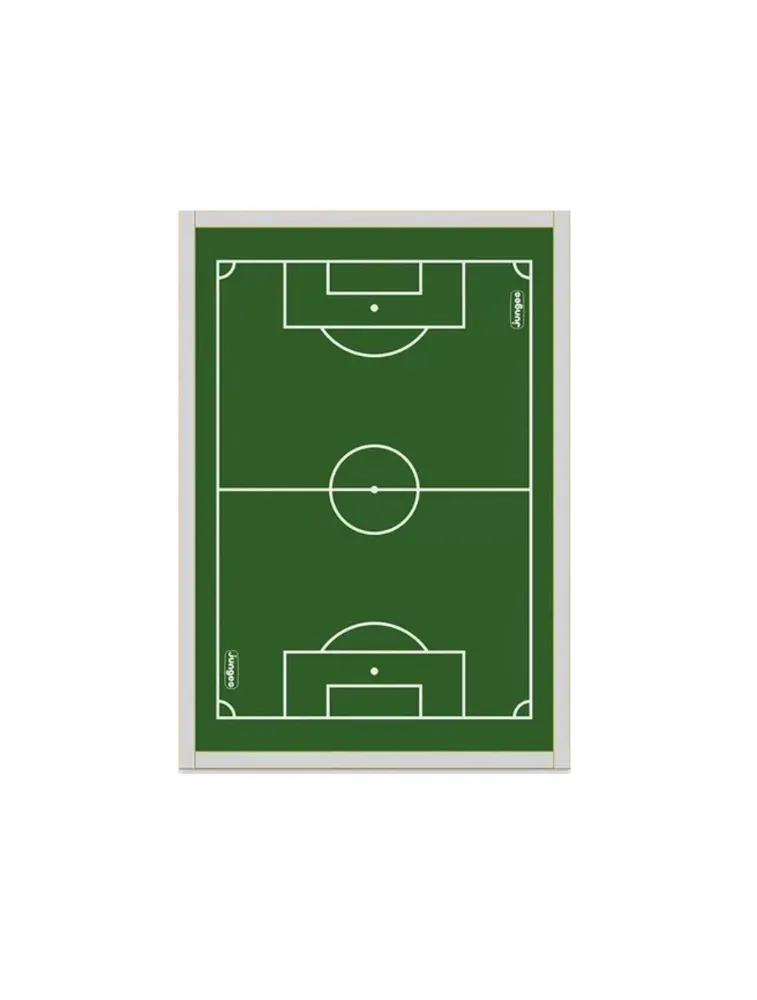 Campo de Futebol de Botão