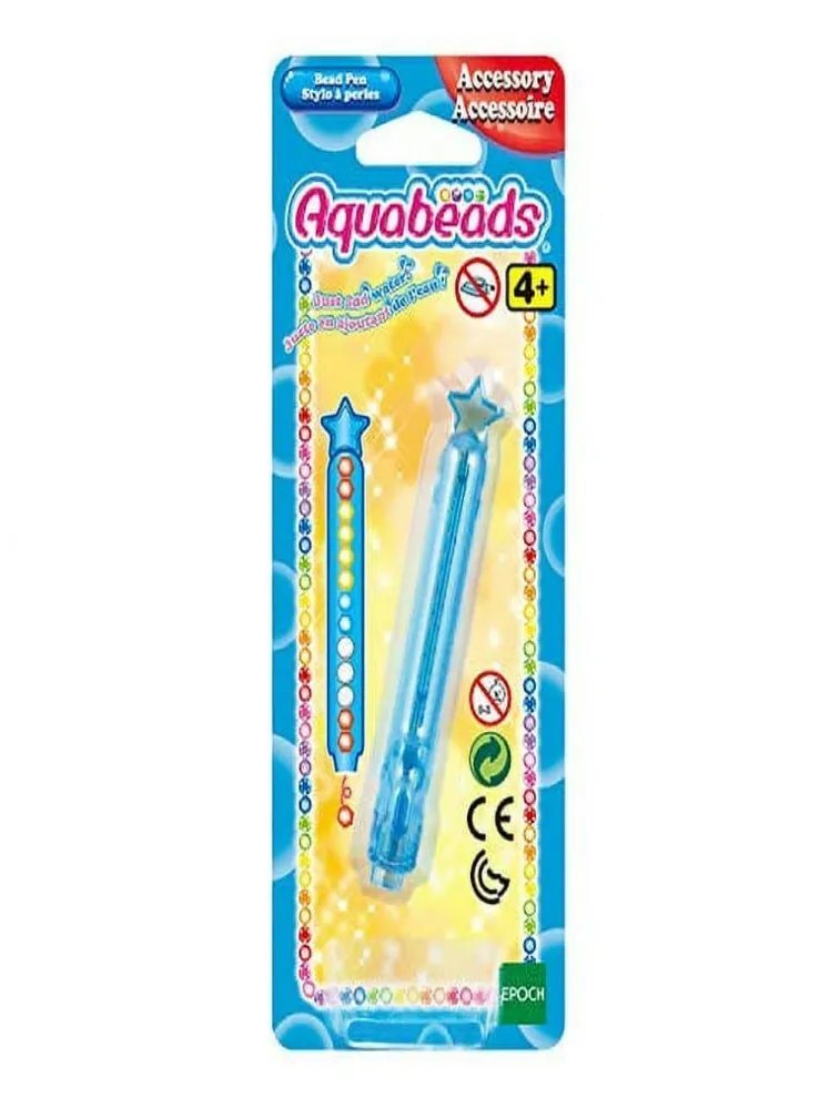 Caneta - Aquabeads
