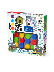 Logic Color