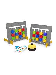 Logic Color