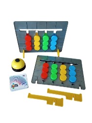 Logic Color
