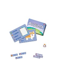 Poliglota