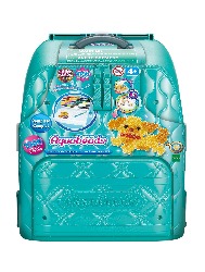 Deluxe Craft BackPack