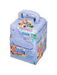 Mega Bead Trunk