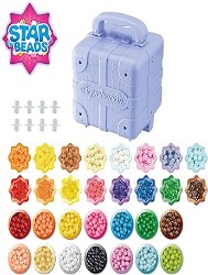 Mega Bead Trunk