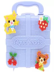 Mega Bead Trunk