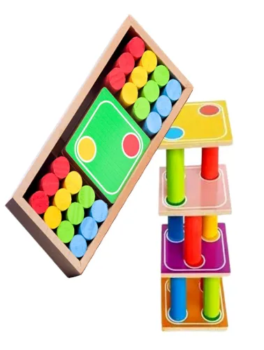 Torre Inteligente