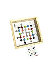 Domínio Manual - BrinqMutti