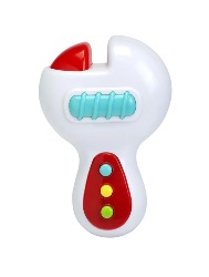 Ferramentinha Musical