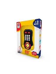 Controle Remoto Vinil