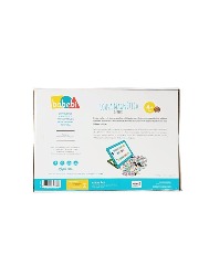 Lousa Magnética Alfabeto