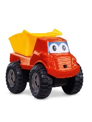 Racer Truck Dismat (12pçs)