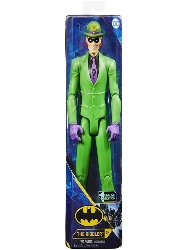 DC - Boneco Coringa Roupa Verde