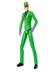 DC - Boneco Coringa Roupa Verde