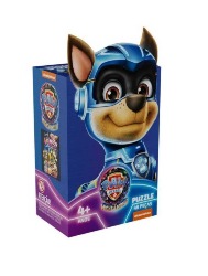 Patrulha Canina - Embalagem Especial