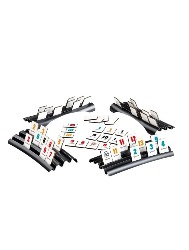 Jogo: Rummikub Joy