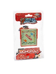 Monopoly
