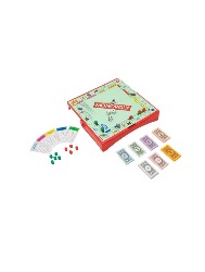 Monopoly