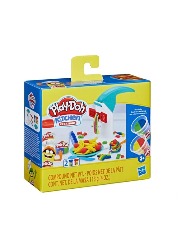 Massa de Modelar PLAY-DOH - Kitchen Creations - Macarrão Mágico