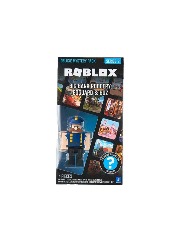 Roblox - Figura Surpresa
