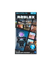 Roblox - Figura Surpresa