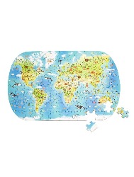 Todo Livro: Play QC - Meu Mundo