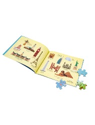Todo Livro: Play QC - Meu Mundo