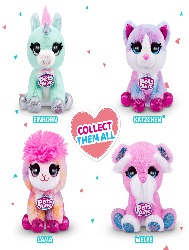 Pet Shop - Pets Alive Surprise