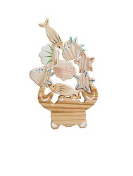 Carangueijo Equilibrista