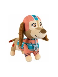 Pelúcia Liberty - Patrulha Canina