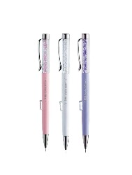 Lapiseira Holic Fancy 0.7mm - TRIS