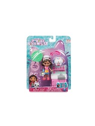 Gabby's Doll House - Pack Cat-T