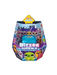 Bitzee - Pet Mágico Virtual
