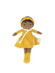 Boneca Naomie - Kaloo