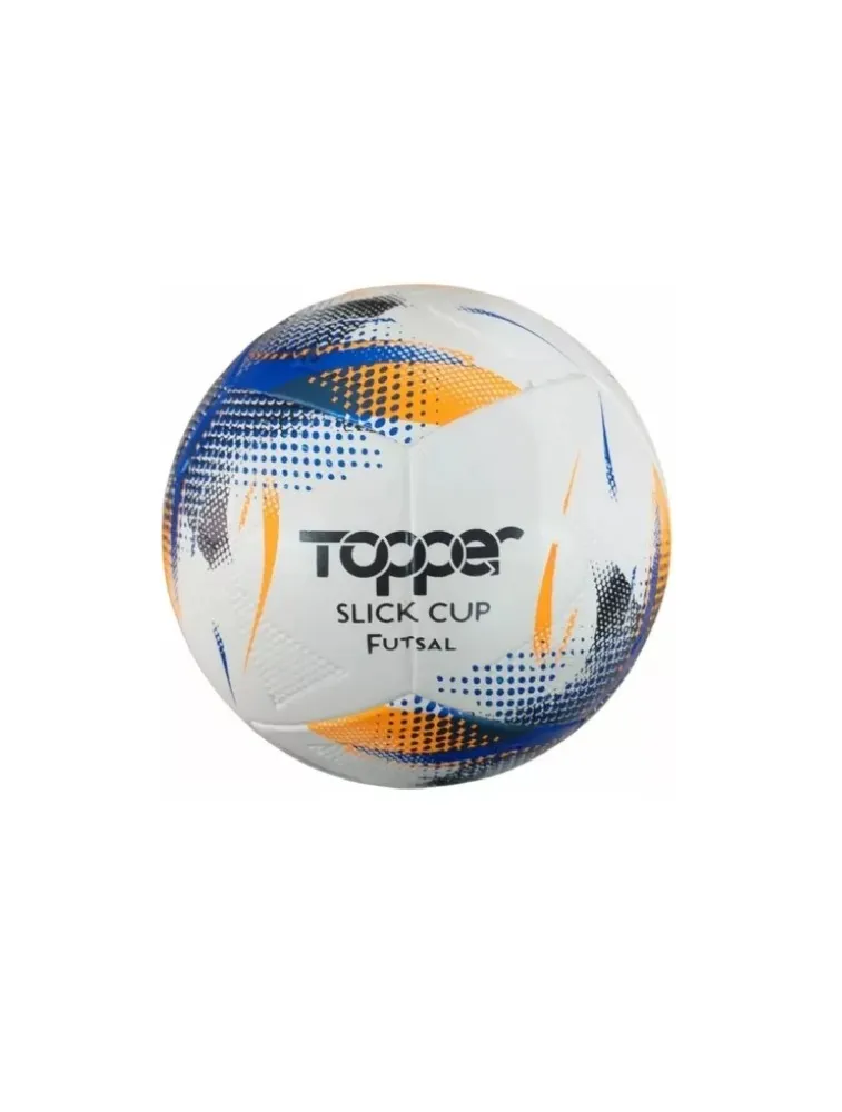 Bola de Futsal
