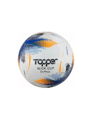 Bola de Futsal