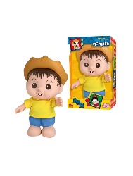 Turma do Chico Bento - Chico Bento