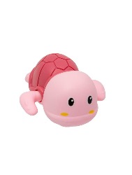Brinquedo de Banho Tartaruga