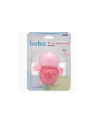 Brinquedo de Banho Tartaruga