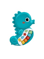 Cavalo Marinho Musical