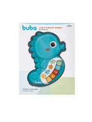 Cavalo Marinho Musical