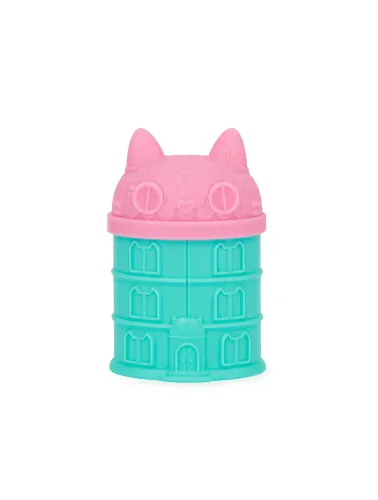 Figura Surpresa (Sortidas): Gabbys Dollhouse