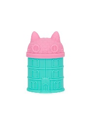 Figura Surpresa (Sortidas): Gabbys Dollhouse