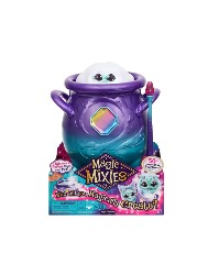 Caldeirão Magic Mixies Mágico