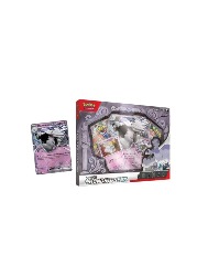 Pokemon: Box Houndstone EX