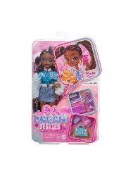 Barbie Dream Besties: Brooklyn