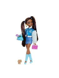 Barbie Dream Besties: Brooklyn