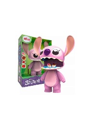 Boneco Angel: Stitch - 24cm