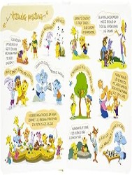 Meu Livro Fofinho: Boas Maneiras