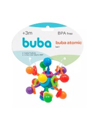 Buba Atomic Ball